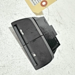 Trunk & Fuel Lid Release Push Switch Button Assembly Acura TLX 2015-2020 OEM