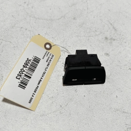 Trunk & Fuel Lid Release Push Switch Button Assembly Acura TLX 2015-2020 OEM