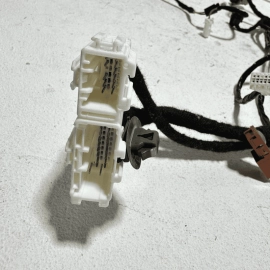 Sub-Wire For Center Console Wiring Wire Harness Acura TLX 2018-2020 OEM