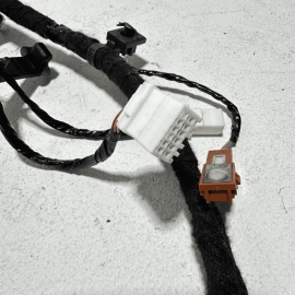 Sub-Wire For Center Console Wiring Wire Harness Acura TLX 2018-2020 OEM