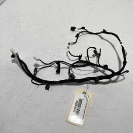Sub-Wire For Center Console Wiring Wire Harness Acura TLX 2018-2020 OEM