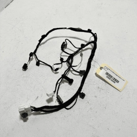 Sub-Wire For Center Console Wiring Wire Harness Acura TLX 2018-2020 OEM