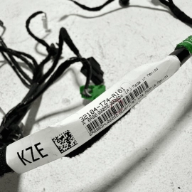 Sub-Wire For Center Console Wiring Wire Harness Acura TLX 2018-2020 OEM