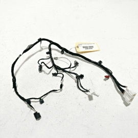Sub-Wire For Center Console Wiring Wire Harness Acura TLX 2018-2020 OEM