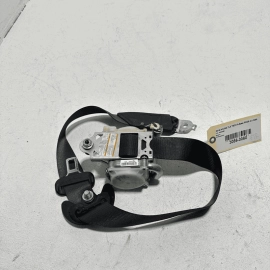 Front Right Passenger Side Seat Belt Retractor Acura TLX 2015-2020 OEM