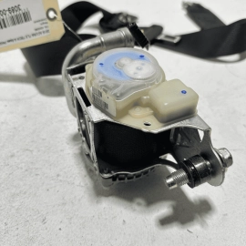 Front Right Passenger Side Seat Belt Retractor Acura TLX 2015-2020 OEM