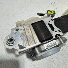Front Right Passenger Side Seat Belt Retractor Acura TLX 2015-2020 OEM