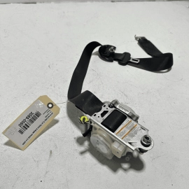 Front Right Passenger Side Seat Belt Retractor Acura TLX 2015-2020 OEM