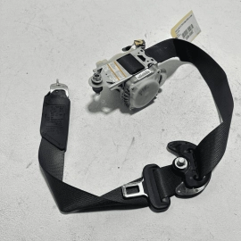 Front Right Passenger Side Seat Belt Retractor Acura TLX 2015-2020 OEM