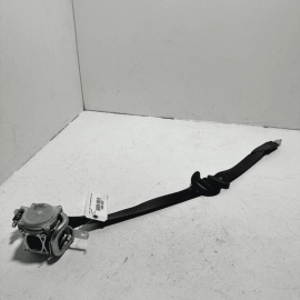 Front Right Passenger Side Seat Belt Retractor Acura TLX 2015-2020 OEM