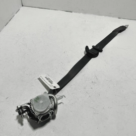 Front Right Passenger Side Seat Belt Retractor Acura TLX 2015-2020 OEM