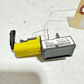 Front Or Rear / Left Or Right Side Crash Impact Sensor Acura TLX 2018-2020 OEM