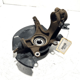 2015-2020 ACURA TLX FWD FRONT LEFT DRIVER SIDE SPINDE KNUCKLE BEARING HUB OEM