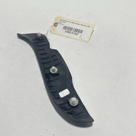 Acura TLX Trunk Liftgate Right Passenger Side Garnish Trim Panel Cover 2015-2020 Acura TLX Trunk Liftgate Right Passenger Side Garnish Trim Panel Cover 2015-2020