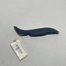 Acura TLX Trunk Liftgate Right Passenger Side Garnish Trim Panel Cover 2015-2020 Acura TLX Trunk Liftgate Right Passenger Side Garnish Trim Panel Cover 2015-2020