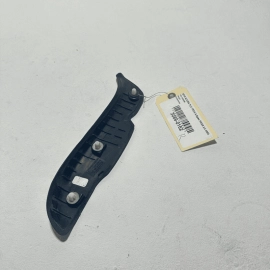 Acura TLX Trunk Liftgate Right Passenger Side Garnish Trim Panel Cover 2015-2020 Acura TLX Trunk Liftgate Right Passenger Side Garnish Trim Panel Cover 2015-2020