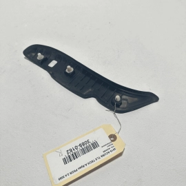 Acura TLX Trunk Liftgate Right Passenger Side Garnish Trim Panel Cover 2015-2020 Acura TLX Trunk Liftgate Right Passenger Side Garnish Trim Panel Cover 2015-2020