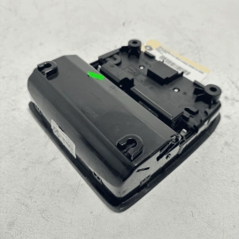 Roof Overhead Console Dome Light Sunroof Acura TLX 2018-2020 OEM