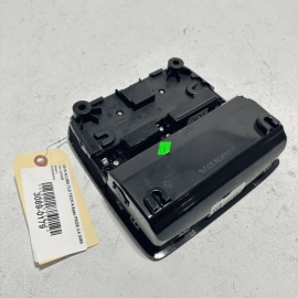 Roof Overhead Console Dome Light Sunroof Acura TLX 2018-2020 OEM