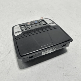 Roof Overhead Console Dome Light Sunroof Acura TLX 2018-2020 OEM