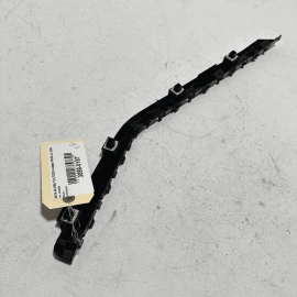 Rear Right Bracket Mount Bumper Clip Cover Spacer Acura TLX 2015-2020 OEM