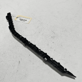 Rear Right Bracket Mount Bumper Clip Cover Spacer Acura TLX 2015-2020 OEM