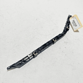 Rear Right Bracket Mount Bumper Clip Cover Spacer Acura TLX 2015-2020 OEM
