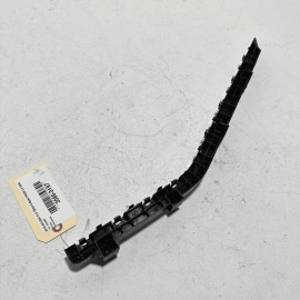 Rear Right Bracket Mount Bumper Clip Cover Spacer Acura TLX 2015-2020 OEM