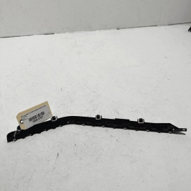 Rear Right Bracket Mount Bumper Clip Cover Spacer Acura TLX 2015-2020 OEM