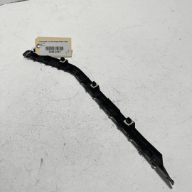 Rear Right Bracket Mount Bumper Clip Cover Spacer Acura TLX 2015-2020 OEM