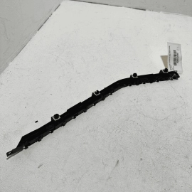 Rear Left Bracket Mount Bumper Clip Cover Spacer Acura TLX 2015-2020 OEM