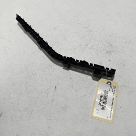 Rear Left Bracket Mount Bumper Clip Cover Spacer Acura TLX 2015-2020 OEM