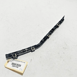 Rear Left Bracket Mount Bumper Clip Cover Spacer Acura TLX 2015-2020 OEM
