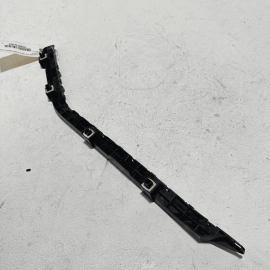 Rear Left Bracket Mount Bumper Clip Cover Spacer Acura TLX 2015-2020 OEM