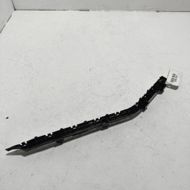 Rear Left Bracket Mount Bumper Clip Cover Spacer Acura TLX 2015-2020 OEM