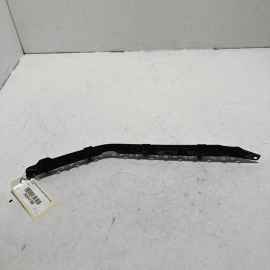 Rear Left Bracket Mount Bumper Clip Cover Spacer Acura TLX 2015-2020 OEM