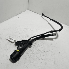 2015-2020 ACURA TLX FUEL GAS TANK FILLER NECK HOSE TUBE PIPE OEM