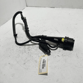 2015-2020 ACURA TLX FUEL GAS TANK FILLER NECK HOSE TUBE PIPE OEM