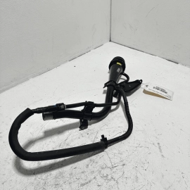 2015-2020 ACURA TLX FUEL GAS TANK FILLER NECK HOSE TUBE PIPE OEM