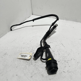 2015-2020 ACURA TLX FUEL GAS TANK FILLER NECK HOSE TUBE PIPE OEM