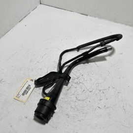 2015-2020 ACURA TLX FUEL GAS TANK FILLER NECK HOSE TUBE PIPE OEM