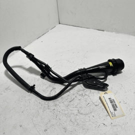 2015-2020 ACURA TLX FUEL GAS TANK FILLER NECK HOSE TUBE PIPE OEM