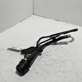 2015-2020 ACURA TLX FUEL GAS TANK FILLER NECK HOSE TUBE PIPE OEM