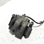 2015-2020 ACURA TLX FRONT LEFT DRIVER SIDE DISC BRAKE CALIPER ASSY OEM