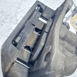 2015-2020 ACURA TLX FRONT LEFT DRIVER SIDE DISC BRAKE CALIPER ASSY OEM