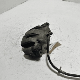 2015-2020 ACURA TLX FRONT LEFT DRIVER SIDE DISC BRAKE CALIPER ASSY OEM