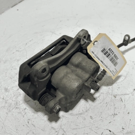 2015-2020 ACURA TLX FRONT LEFT DRIVER SIDE DISC BRAKE CALIPER ASSY OEM