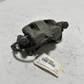 2015-2020 ACURA TLX FRONT LEFT DRIVER SIDE DISC BRAKE CALIPER ASSY OEM
