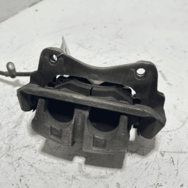 2015-2020 ACURA TLX FRONT LEFT DRIVER SIDE DISC BRAKE CALIPER ASSY OEM