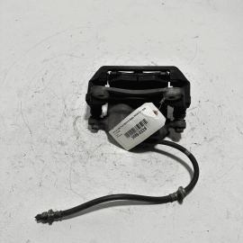 2015-2020 ACURA TLX FRONT LEFT DRIVER SIDE DISC BRAKE CALIPER ASSY OEM